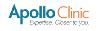 Apollo Clinic Jessore Road -